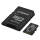 KINGSTON  SDCS3/256GB - 1347361 - zdjęcie 3